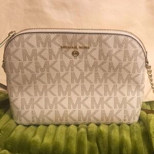MK crossbody